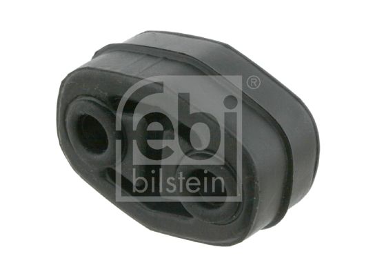 FEBI BILSTEIN 23652 Mount, exhaust system