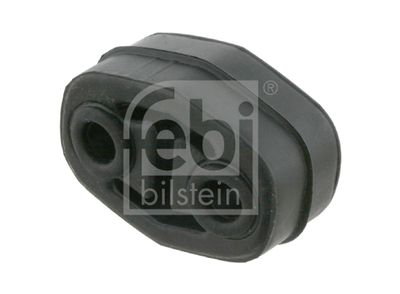 Mount, exhaust system FEBI BILSTEIN 23652
