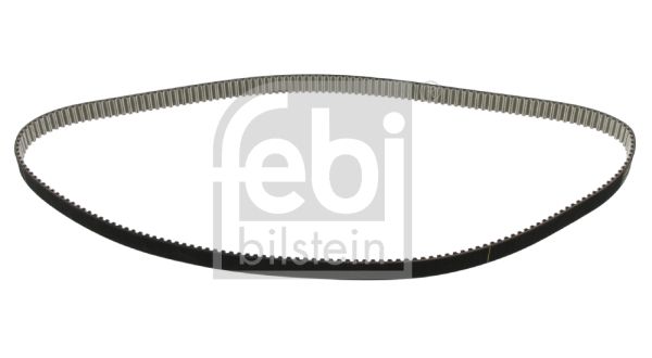 FEBI BILSTEIN 23653 Timing Belt