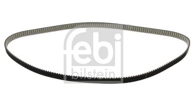 Timing Belt FEBI BILSTEIN 23653