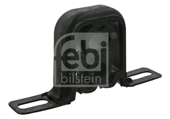 FEBI BILSTEIN 23656 Mount, exhaust system