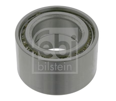 FEBI BILSTEIN 23657 Wheel Bearing
