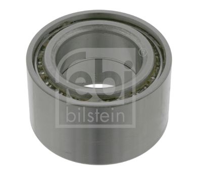 Wheel Bearing FEBI BILSTEIN 23657