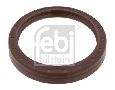 Shaft Seal, wheel bearing FEBI BILSTEIN 23662
