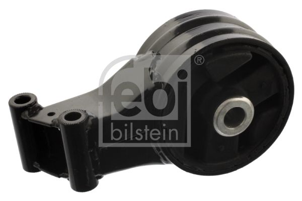 FEBI BILSTEIN 23672 Mounting, automatic transmission