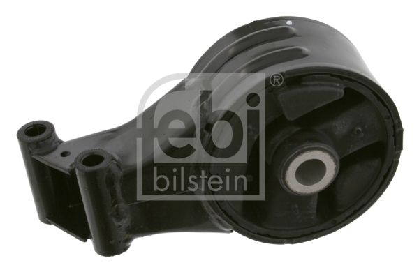 FEBI BILSTEIN 23673 Mounting, automatic transmission