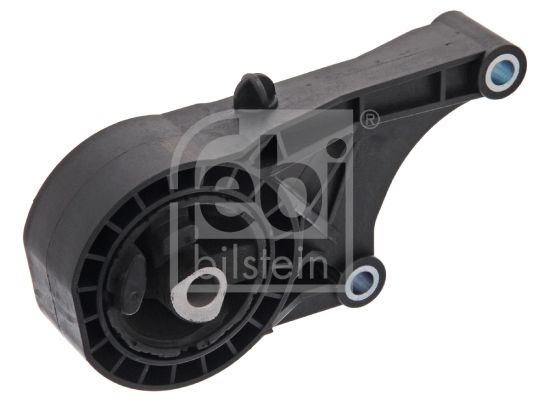 FEBI BILSTEIN 23674 Mounting, engine