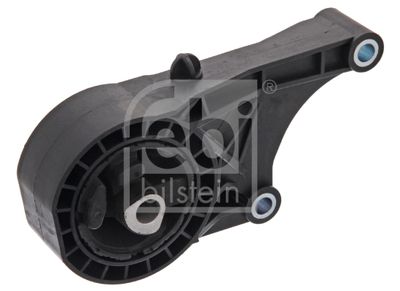 Mounting, engine FEBI BILSTEIN 23674