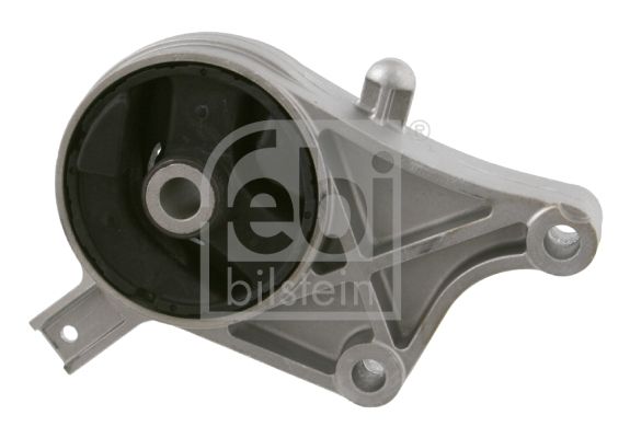 FEBI BILSTEIN 23675 Mounting, engine