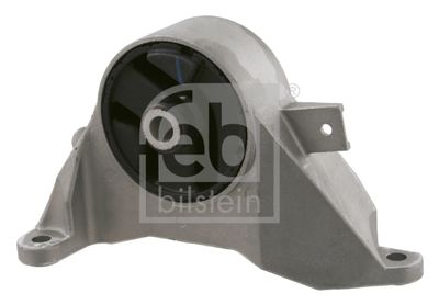 Mounting, engine FEBI BILSTEIN 23677