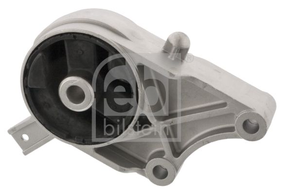 FEBI BILSTEIN 23678 Mounting, engine