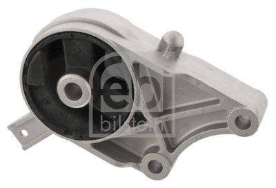 Mounting, engine FEBI BILSTEIN 23678
