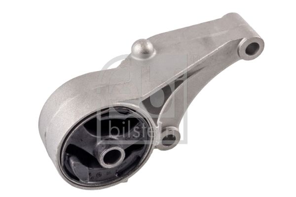 FEBI BILSTEIN 23680 Mounting, engine