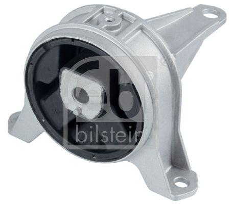 FEBI BILSTEIN 23681 Mounting, engine