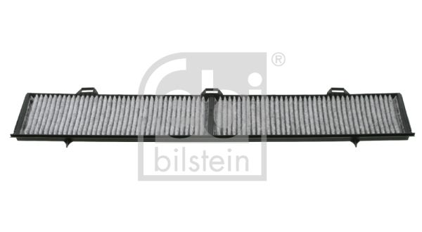 FEBI BILSTEIN 23683 Filter, cabin air