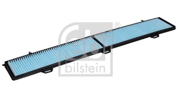 FEBI BILSTEIN 23684 Filter, cabin air