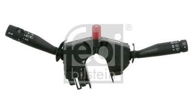Steering Column Switch FEBI BILSTEIN 23686