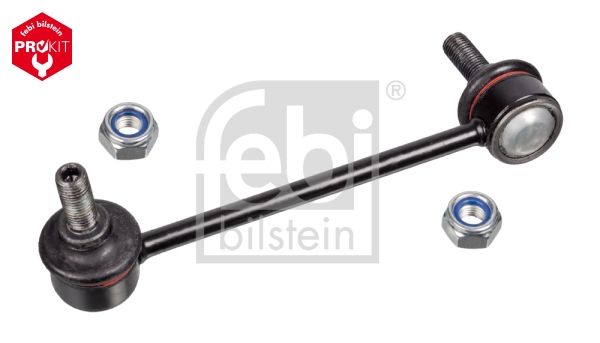 FEBI BILSTEIN 23687 Link/Coupling Rod, stabiliser bar