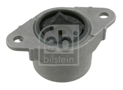 Suspension Strut Support Mount FEBI BILSTEIN 23690
