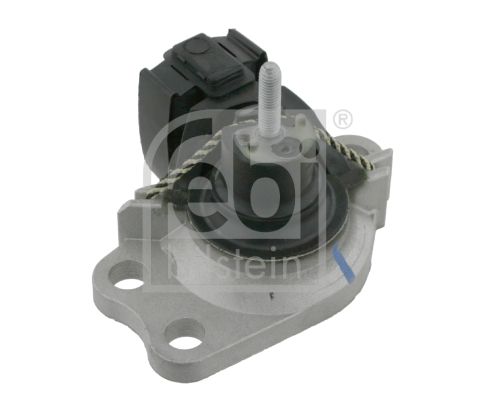 FEBI BILSTEIN 23691 Mounting, engine