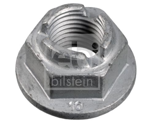 FEBI BILSTEIN 23696 Nut, ball joint
