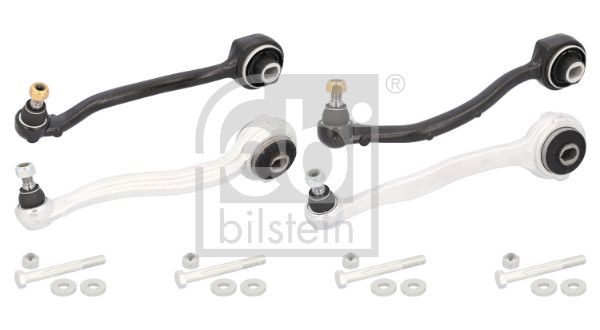 FEBI BILSTEIN 23700 Repair Kit, control arm