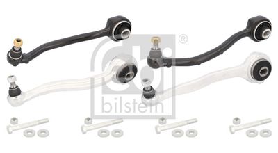 Repair Kit, control arm FEBI BILSTEIN 23700