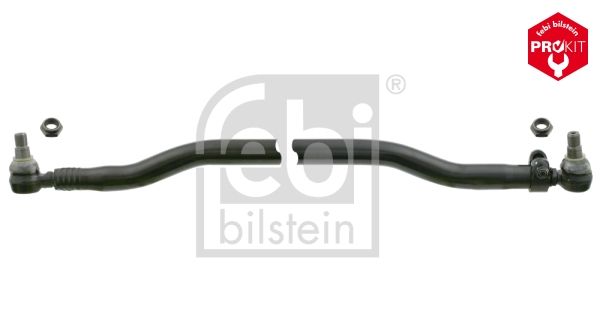 FEBI BILSTEIN 23703 Tie Rod