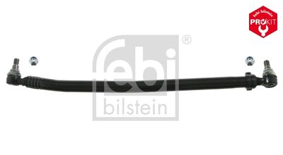 Centre Rod Assembly FEBI BILSTEIN 23704
