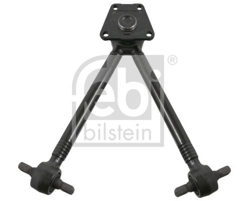 FEBI BILSTEIN 23705 Control/Trailing Arm, wheel suspension