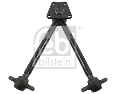 Control/Trailing Arm, wheel suspension FEBI BILSTEIN 23705