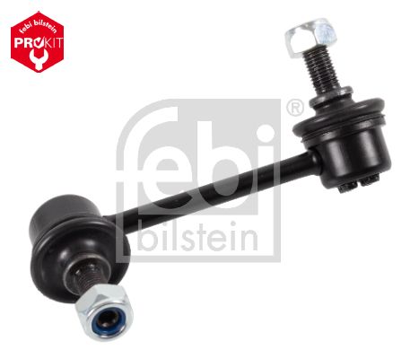 FEBI BILSTEIN 23711 Link/Coupling Rod, stabiliser bar