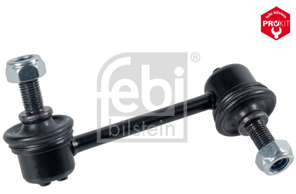 FEBI BILSTEIN 23712 Link/Coupling Rod, stabiliser bar