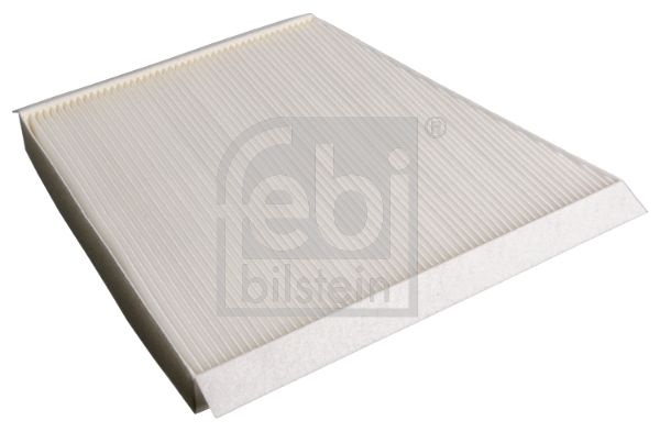 FEBI BILSTEIN 23716 Filter, cabin air