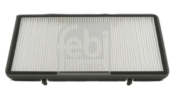 FEBI BILSTEIN 23717 Filter, cabin air