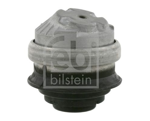 FEBI BILSTEIN 23719 Mounting, engine