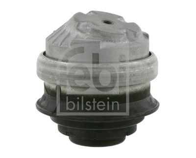 Mounting, engine FEBI BILSTEIN 23719