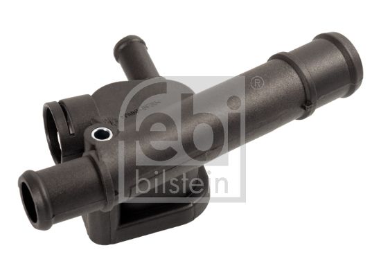 FEBI BILSTEIN 23720 Coolant Flange