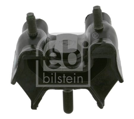 FEBI BILSTEIN 23725 Mounting, engine