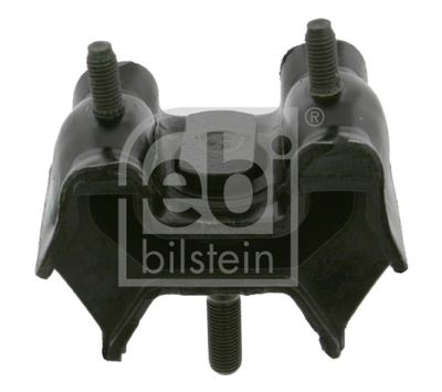 Mounting, engine FEBI BILSTEIN 23725