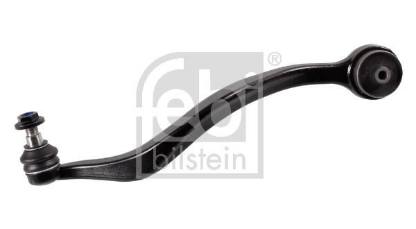 FEBI BILSTEIN 23731 Control/Trailing Arm, wheel suspension