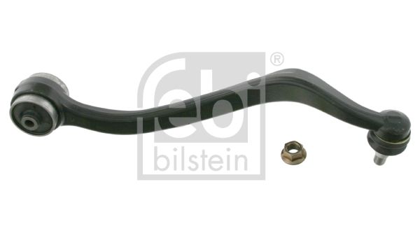 FEBI BILSTEIN 23732 Control/Trailing Arm, wheel suspension