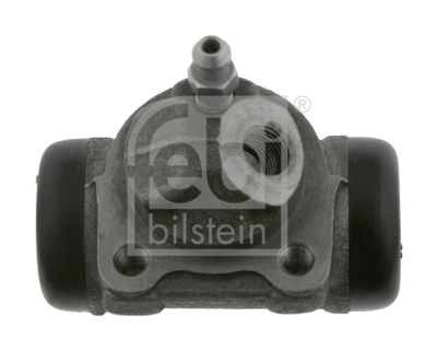 Wheel Brake Cylinder FEBI BILSTEIN 23733