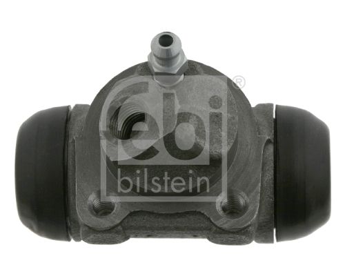 FEBI BILSTEIN 23734 Wheel Brake Cylinder