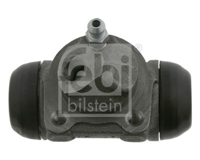 Wheel Brake Cylinder FEBI BILSTEIN 23734