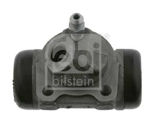 FEBI BILSTEIN 23736 Wheel Brake Cylinder