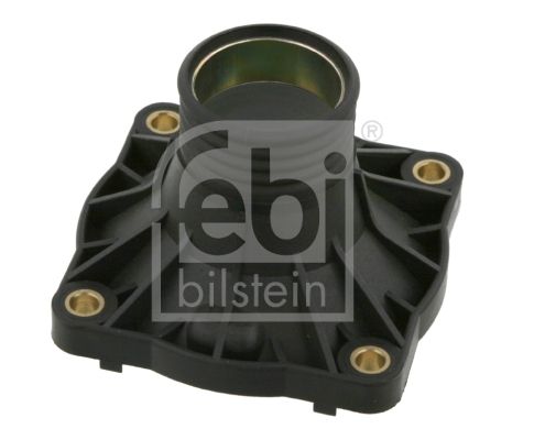 FEBI BILSTEIN 23739 Thermostat Housing