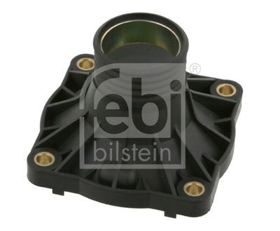 Thermostat Housing FEBI BILSTEIN 23739