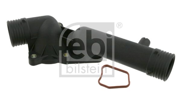 FEBI BILSTEIN 23740 Thermostat Housing