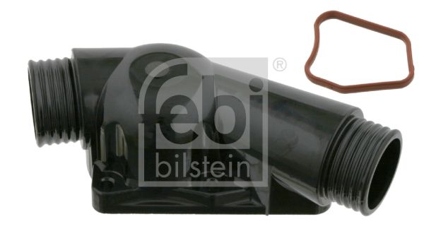 FEBI BILSTEIN 23741 Thermostat Housing